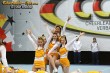Thumbs/tn_IMG_7340.jpg