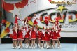 Thumbs/tn_IMG_7348.jpg