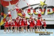 Thumbs/tn_IMG_7350.jpg