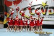 Thumbs/tn_IMG_7364.jpg