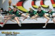 Thumbs/tn_IMG_7366.jpg
