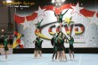Thumbs/tn_IMG_7368.jpg