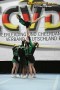 Thumbs/tn_IMG_7373.jpg