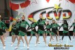 Thumbs/tn_IMG_7377.jpg