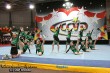 Thumbs/tn_IMG_7380.jpg