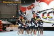 Thumbs/tn_IMG_7392.jpg