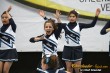 Thumbs/tn_IMG_7396.jpg