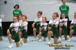 Thumbs/tn_IMG_7434.jpg