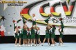Thumbs/tn_IMG_7435.jpg