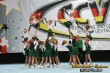 Thumbs/tn_IMG_7436.jpg