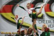 Thumbs/tn_IMG_7440.jpg
