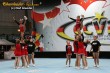 Thumbs/tn_IMG_7471.jpg