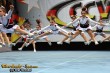 Thumbs/tn_IMG_7483.jpg