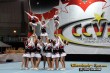 Thumbs/tn_IMG_7489.jpg