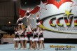 Thumbs/tn_IMG_7490.jpg