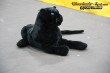 Thumbs/tn_IMG_7499.jpg