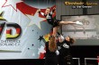 Thumbs/tn_IMG_7501.jpg