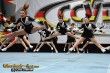 Thumbs/tn_IMG_7502.jpg