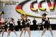Thumbs/tn_IMG_7505.jpg