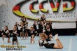 Thumbs/tn_IMG_7507.jpg