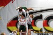 Thumbs/tn_IMG_7511.jpg