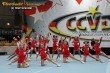 Thumbs/tn_IMG_7548.jpg