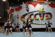 Thumbs/tn_IMG_7555.jpg