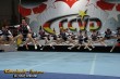 Thumbs/tn_IMG_7557.jpg