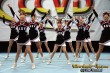 Thumbs/tn_IMG_7558.jpg