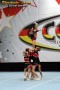 Thumbs/tn_IMG_7583.jpg