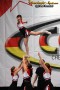 Thumbs/tn_IMG_7637.jpg