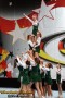 Thumbs/tn_IMG_7690.jpg