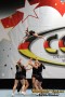 Thumbs/tn_IMG_7713.jpg