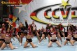 Thumbs/tn_IMG_7727.jpg
