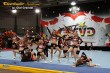 Thumbs/tn_IMG_7730.jpg