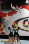 Thumbs/tn_IMG_7741.jpg