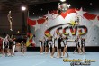 Thumbs/tn_IMG_7762.jpg