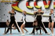 Thumbs/tn_IMG_7769.jpg