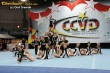 Thumbs/tn_IMG_7771.jpg