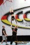 Thumbs/tn_IMG_7774.jpg