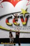 Thumbs/tn_IMG_7777.jpg
