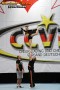 Thumbs/tn_IMG_7778.jpg