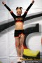 Thumbs/tn_IMG_7781.jpg