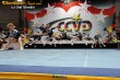 Thumbs/tn_IMG_7801.jpg