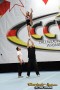 Thumbs/tn_IMG_7818.jpg