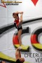 Thumbs/tn_IMG_7821.jpg