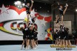Thumbs/tn_IMG_7847.jpg