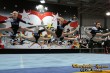 Thumbs/tn_IMG_7854.jpg