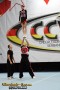 Thumbs/tn_IMG_7858.jpg