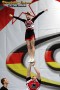 Thumbs/tn_IMG_7861.jpg